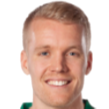 https://img.zhizhuzhibov.com.cn/img/football/player/622e23e481a40df9b010b900cca7b89b.png