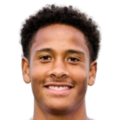 https://img.zhizhuzhibov.com.cn/img/football/player/6233785663c3c6c0235fdd12f845f628.png