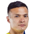 https://img.zhizhuzhibov.com.cn/img/football/player/62342c94932b43240622bfb72afbc0d0.png