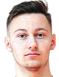 https://img.zhizhuzhibov.com.cn/img/football/player/6235eff57bcd2e2c06a9a6da11b3e2e5.png