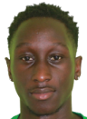 https://img.zhizhuzhibov.com.cn/img/football/player/62366927bd6922d5d2ed08f808fad1bb.png