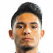 https://img.zhizhuzhibov.com.cn/img/football/player/6236f4f3f95288bdcc6a196e7e75c505.jpg