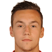 https://img.zhizhuzhibov.com.cn/img/football/player/623b27805cbca6c5d810e8a6a2b1c9f0.png