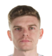 https://img.zhizhuzhibov.com.cn/img/football/player/623eb6af8768c74385a0d78e16f12c1e.png