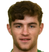 https://img.zhizhuzhibov.com.cn/img/football/player/623fc5d30d541907dad3c09b532a0277.png