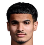 https://img.zhizhuzhibov.com.cn/img/football/player/6240749b906fb9b7f2c159a9f57fd8c2.png