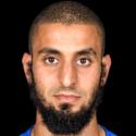 https://img.zhizhuzhibov.com.cn/img/football/player/624128651635834c1820c7b442cb49b3.png