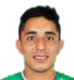 https://img.zhizhuzhibov.com.cn/img/football/player/6241355ed5dbe5c36c2befd08440e508.png