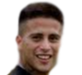 https://img.zhizhuzhibov.com.cn/img/football/player/62427a4aa580806a67cf5c2943d366b9.png