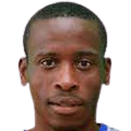 https://img.zhizhuzhibov.com.cn/img/football/player/6248de4fc611f9a82392cb88d49cb2ca.png