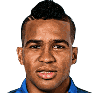 https://img.zhizhuzhibov.com.cn/img/football/player/624a527845afdbb9740e34299ba24434.png