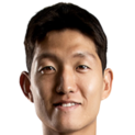 https://img.zhizhuzhibov.com.cn/img/football/player/624a59dc5753489536142eb08f4dae94.png