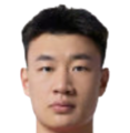 https://img.zhizhuzhibov.com.cn/img/football/player/624c0151a91142a5d3bc71d8183efab2.png