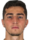 https://img.zhizhuzhibov.com.cn/img/football/player/624d63841b16a2450fd8f3af91aaf4ff.png