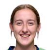 https://img.zhizhuzhibov.com.cn/img/football/player/624e7dd92069eda17d9adc6c04c4ec20.png