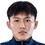 https://img.zhizhuzhibov.com.cn/img/football/player/624ee691d53cc0d1842de9486e2617c4.png