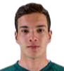 https://img.zhizhuzhibov.com.cn/img/football/player/625099a2c1ba5d8e29a7f06f72eb41b4.png