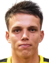 https://img.zhizhuzhibov.com.cn/img/football/player/6254d5b345178985d382f36bd3cdb660.png