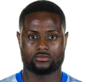 https://img.zhizhuzhibov.com.cn/img/football/player/62561ce12ad4508fa3cbd5d0f3b5a4c3.png
