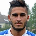 https://img.zhizhuzhibov.com.cn/img/football/player/625c7584d78f02ca7c979c795b6cc857.png