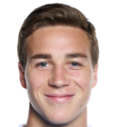 https://img.zhizhuzhibov.com.cn/img/football/player/625ca6a83bdcde4974f5a42e82625f1d.png
