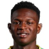 https://img.zhizhuzhibov.com.cn/img/football/player/625d15dc4d83e73d25c3debcb401c10f.jpg
