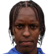 https://img.zhizhuzhibov.com.cn/img/football/player/626090c1185bbc73a9d260c11294ed01.png