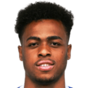 https://img.zhizhuzhibov.com.cn/img/football/player/6262afb93a8bb01c176391ab655eb3dc.png