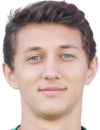 https://img.zhizhuzhibov.com.cn/img/football/player/6262be6e650141b8d09e924734449217.png