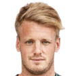 https://img.zhizhuzhibov.com.cn/img/football/player/626567eaf382db0d262dba0ba8a2593a.png