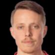 https://img.zhizhuzhibov.com.cn/img/football/player/6266289e64cee97108fc47a370e13eb7.png