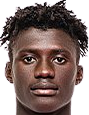 https://img.zhizhuzhibov.com.cn/img/football/player/62662ab9f2ae92b2332463142ccc16e1.png