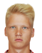 https://img.zhizhuzhibov.com.cn/img/football/player/626c8f307db28011adaf32a2faf06957.png