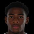 https://img.zhizhuzhibov.com.cn/img/football/player/626f4a655abcf637c856c4b2a6f3a653.png