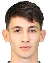 https://img.zhizhuzhibov.com.cn/img/football/player/626f7b513cc8186bc195fba384655d75.png