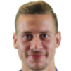 https://img.zhizhuzhibov.com.cn/img/football/player/626fcd7146995407ff40f5bcbc4ccdfe.png
