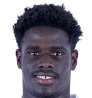 https://img.zhizhuzhibov.com.cn/img/football/player/62722bb49025f2da034cfeb283719e08.png