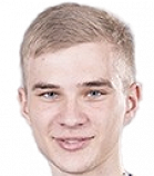 https://img.zhizhuzhibov.com.cn/img/football/player/627341be95d64144cda3106818a21ef7.png