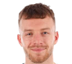 https://img.zhizhuzhibov.com.cn/img/football/player/6274574d3e5bf34391fd37e4e28ca51a.png