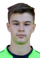 https://img.zhizhuzhibov.com.cn/img/football/player/6276e3a3d4b2a061d9ccdf85346356bc.png