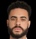 https://img.zhizhuzhibov.com.cn/img/football/player/6277a1baddb1e2095dc31183ee620adc.png