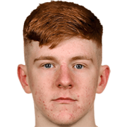 https://img.zhizhuzhibov.com.cn/img/football/player/62784fd76fdc15c617995cf568ab5695.png