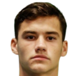 https://img.zhizhuzhibov.com.cn/img/football/player/627aa21f426840ab4f07c51b943159a1.png