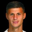https://img.zhizhuzhibov.com.cn/img/football/player/627e7c871932dda767f1ce1a0fcd6d6e.png