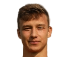 https://img.zhizhuzhibov.com.cn/img/football/player/627ea17f514641013ba19949db8409f0.png