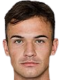 https://img.zhizhuzhibov.com.cn/img/football/player/627f9fd758862d6f164be6df01ee8c29.png