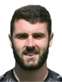 https://img.zhizhuzhibov.com.cn/img/football/player/62844c8f7f64bb37a26d9170a2d643b9.png