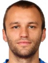 https://img.zhizhuzhibov.com.cn/img/football/player/6284902dbf08749efc62d84ffca21a8c.png