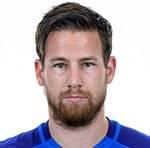 https://img.zhizhuzhibov.com.cn/img/football/player/6289d3d8c86fb90844c7a02cadebe10d.png