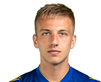https://img.zhizhuzhibov.com.cn/img/football/player/628dfbdb327b5cdca0d59b4282344ebe.png